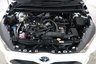 USED 2022 72 TOYOTA YARIS 1.5 VVT-h Icon Hatchback 5dr Petrol Hybrid E-CVT Euro 6 (s/s) (116 ps) Rev Cam, Dab