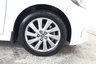 USED 2022 72 TOYOTA YARIS 1.5 VVT-h Icon Hatchback 5dr Petrol Hybrid E-CVT Euro 6 (s/s) (116 ps) Rev Cam, Dab