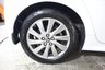 USED 2022 72 TOYOTA YARIS 1.5 VVT-h Icon Hatchback 5dr Petrol Hybrid E-CVT Euro 6 (s/s) (116 ps) Rev Cam, Dab