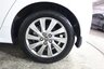 USED 2022 72 TOYOTA YARIS 1.5 VVT-h Icon Hatchback 5dr Petrol Hybrid E-CVT Euro 6 (s/s) (116 ps) Rev Cam, Dab