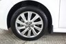 USED 2022 72 TOYOTA YARIS 1.5 VVT-h Icon Hatchback 5dr Petrol Hybrid E-CVT Euro 6 (s/s) (116 ps) Rev Cam, Dab