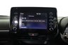 USED 2022 72 TOYOTA YARIS 1.5 VVT-h Icon Hatchback 5dr Petrol Hybrid E-CVT Euro 6 (s/s) (116 ps) Rev Cam, Dab