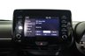 USED 2022 72 TOYOTA YARIS 1.5 VVT-h Icon Hatchback 5dr Petrol Hybrid E-CVT Euro 6 (s/s) (116 ps) Rev Cam, Dab
