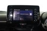 USED 2022 72 TOYOTA YARIS 1.5 VVT-h Icon Hatchback 5dr Petrol Hybrid E-CVT Euro 6 (s/s) (116 ps) Rev Cam, Dab