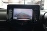 USED 2022 72 TOYOTA YARIS 1.5 VVT-h Icon Hatchback 5dr Petrol Hybrid E-CVT Euro 6 (s/s) (116 ps) Rev Cam, Dab