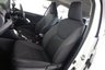 USED 2022 72 TOYOTA YARIS 1.5 VVT-h Icon Hatchback 5dr Petrol Hybrid E-CVT Euro 6 (s/s) (116 ps) Rev Cam, Dab