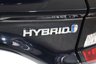 USED 2022 72 TOYOTA YARIS 1.5 VVT-h Icon Hatchback 5dr Petrol Hybrid E-CVT Euro 6 (s/s) (116 ps) Rev Cam, Dab