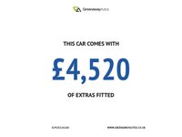 USED 2020 70 VOLVO XC90 2.0 B5 MHEV R-Design Pro SUV 5dr Diesel Hybrid Auto 4WD Euro 6 (s/s) (235 ps) LOVELY CAR