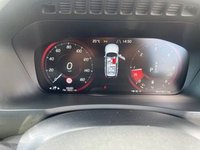 USED 2020 70 VOLVO XC90 2.0 B5 MHEV R-Design Pro SUV 5dr Diesel Hybrid Auto 4WD Euro 6 (s/s) (235 ps) LOVELY CAR