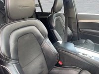 USED 2020 70 VOLVO XC90 2.0 B5 MHEV R-Design Pro SUV 5dr Diesel Hybrid Auto 4WD Euro 6 (s/s) (235 ps) LOVELY CAR