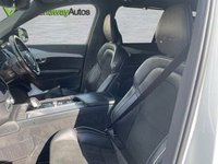 USED 2020 70 VOLVO XC90 2.0 B5 MHEV R-Design Pro SUV 5dr Diesel Hybrid Auto 4WD Euro 6 (s/s) (235 ps) LOVELY CAR