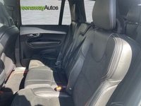 USED 2020 70 VOLVO XC90 2.0 B5 MHEV R-Design Pro SUV 5dr Diesel Hybrid Auto 4WD Euro 6 (s/s) (235 ps) LOVELY CAR