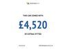 USED 2020 70 VOLVO XC90 2.0 B5 MHEV R-Design Pro SUV 5dr Diesel Hybrid Auto 4WD Euro 6 (s/s) (235 ps) LOVELY CAR