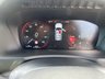USED 2020 70 VOLVO XC90 2.0 B5 MHEV R-Design Pro SUV 5dr Diesel Hybrid Auto 4WD Euro 6 (s/s) (235 ps) LOVELY CAR