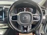USED 2020 70 VOLVO XC90 2.0 B5 MHEV R-Design Pro SUV 5dr Diesel Hybrid Auto 4WD Euro 6 (s/s) (235 ps) LOVELY CAR
