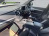 USED 2020 70 VOLVO XC90 2.0 B5 MHEV R-Design Pro SUV 5dr Diesel Hybrid Auto 4WD Euro 6 (s/s) (235 ps) LOVELY CAR