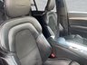 USED 2020 70 VOLVO XC90 2.0 B5 MHEV R-Design Pro SUV 5dr Diesel Hybrid Auto 4WD Euro 6 (s/s) (235 ps) LOVELY CAR