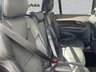 USED 2020 70 VOLVO XC90 2.0 B5 MHEV R-Design Pro SUV 5dr Diesel Hybrid Auto 4WD Euro 6 (s/s) (235 ps) LOVELY CAR