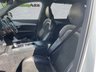 USED 2020 70 VOLVO XC90 2.0 B5 MHEV R-Design Pro SUV 5dr Diesel Hybrid Auto 4WD Euro 6 (s/s) (235 ps) LOVELY CAR