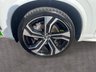 USED 2020 70 VOLVO XC90 2.0 B5 MHEV R-Design Pro SUV 5dr Diesel Hybrid Auto 4WD Euro 6 (s/s) (235 ps) LOVELY CAR