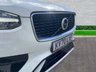 USED 2020 70 VOLVO XC90 2.0 B5 MHEV R-Design Pro SUV 5dr Diesel Hybrid Auto 4WD Euro 6 (s/s) (235 ps) LOVELY CAR