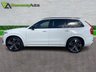 USED 2020 70 VOLVO XC90 2.0 B5 MHEV R-Design Pro SUV 5dr Diesel Hybrid Auto 4WD Euro 6 (s/s) (235 ps) LOVELY CAR