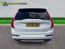 USED 2020 70 VOLVO XC90 2.0 B5 MHEV R-Design Pro SUV 5dr Diesel Hybrid Auto 4WD Euro 6 (s/s) (235 ps) LOVELY CAR