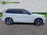 USED 2020 70 VOLVO XC90 2.0 B5 MHEV R-Design Pro SUV 5dr Diesel Hybrid Auto 4WD Euro 6 (s/s) (235 ps) LOVELY CAR