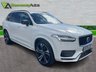 USED 2020 70 VOLVO XC90 2.0 B5 MHEV R-Design Pro SUV 5dr Diesel Hybrid Auto 4WD Euro 6 (s/s) (235 ps) LOVELY CAR