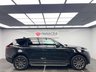 USED 2018 68 LAND ROVER RANGE ROVER VELAR 2.0 Range Rover Velar R-Dynamic SE D180 Auto 4WD 5dr GLASS ROOF|FSH|2KEYS
