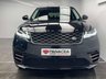 USED 2018 68 LAND ROVER RANGE ROVER VELAR 2.0 Range Rover Velar R-Dynamic SE D180 Auto 4WD 5dr GLASS ROOF|FSH|2KEYS