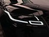 USED 2018 68 LAND ROVER RANGE ROVER VELAR 2.0 Range Rover Velar R-Dynamic SE D180 Auto 4WD 5dr GLASS ROOF|FSH|2KEYS
