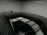 USED 2018 68 LAND ROVER RANGE ROVER VELAR 2.0 Range Rover Velar R-Dynamic SE D180 Auto 4WD 5dr GLASS ROOF|FSH|2KEYS