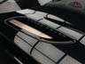 USED 2018 68 LAND ROVER RANGE ROVER VELAR 2.0 Range Rover Velar R-Dynamic SE D180 Auto 4WD 5dr GLASS ROOF|FSH|2KEYS