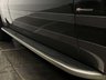 USED 2018 68 LAND ROVER RANGE ROVER VELAR 2.0 Range Rover Velar R-Dynamic SE D180 Auto 4WD 5dr GLASS ROOF|FSH|2KEYS