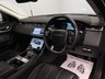 USED 2018 68 LAND ROVER RANGE ROVER VELAR 2.0 Range Rover Velar R-Dynamic SE D180 Auto 4WD 5dr GLASS ROOF|FSH|2KEYS