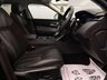 USED 2018 68 LAND ROVER RANGE ROVER VELAR 2.0 Range Rover Velar R-Dynamic SE D180 Auto 4WD 5dr GLASS ROOF|FSH|2KEYS