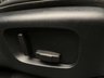 USED 2018 68 LAND ROVER RANGE ROVER VELAR 2.0 Range Rover Velar R-Dynamic SE D180 Auto 4WD 5dr GLASS ROOF|FSH|2KEYS