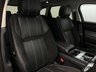 USED 2018 68 LAND ROVER RANGE ROVER VELAR 2.0 Range Rover Velar R-Dynamic SE D180 Auto 4WD 5dr GLASS ROOF|FSH|2KEYS