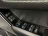 USED 2018 68 LAND ROVER RANGE ROVER VELAR 2.0 Range Rover Velar R-Dynamic SE D180 Auto 4WD 5dr GLASS ROOF|FSH|2KEYS