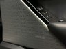 USED 2018 68 LAND ROVER RANGE ROVER VELAR 2.0 Range Rover Velar R-Dynamic SE D180 Auto 4WD 5dr GLASS ROOF|FSH|2KEYS