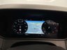 USED 2018 68 LAND ROVER RANGE ROVER VELAR 2.0 Range Rover Velar R-Dynamic SE D180 Auto 4WD 5dr GLASS ROOF|FSH|2KEYS
