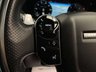 USED 2018 68 LAND ROVER RANGE ROVER VELAR 2.0 Range Rover Velar R-Dynamic SE D180 Auto 4WD 5dr GLASS ROOF|FSH|2KEYS