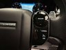 USED 2018 68 LAND ROVER RANGE ROVER VELAR 2.0 Range Rover Velar R-Dynamic SE D180 Auto 4WD 5dr GLASS ROOF|FSH|2KEYS