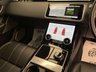 USED 2018 68 LAND ROVER RANGE ROVER VELAR 2.0 Range Rover Velar R-Dynamic SE D180 Auto 4WD 5dr GLASS ROOF|FSH|2KEYS