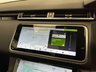 USED 2018 68 LAND ROVER RANGE ROVER VELAR 2.0 Range Rover Velar R-Dynamic SE D180 Auto 4WD 5dr GLASS ROOF|FSH|2KEYS