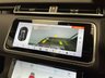 USED 2018 68 LAND ROVER RANGE ROVER VELAR 2.0 Range Rover Velar R-Dynamic SE D180 Auto 4WD 5dr GLASS ROOF|FSH|2KEYS