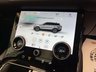 USED 2018 68 LAND ROVER RANGE ROVER VELAR 2.0 Range Rover Velar R-Dynamic SE D180 Auto 4WD 5dr GLASS ROOF|FSH|2KEYS