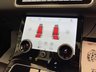USED 2018 68 LAND ROVER RANGE ROVER VELAR 2.0 Range Rover Velar R-Dynamic SE D180 Auto 4WD 5dr GLASS ROOF|FSH|2KEYS
