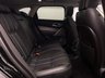 USED 2018 68 LAND ROVER RANGE ROVER VELAR 2.0 Range Rover Velar R-Dynamic SE D180 Auto 4WD 5dr GLASS ROOF|FSH|2KEYS